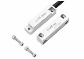 舉升、密閉傳感器