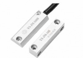 舉升、密閉傳感器